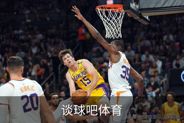 谈球吧体育公司介绍